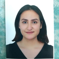 Nuray Erçi