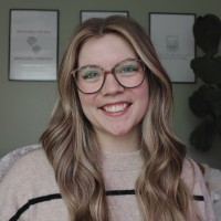 Jenny Hackney Iott