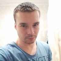 Mikhail S