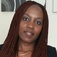 Pauline Pachucki