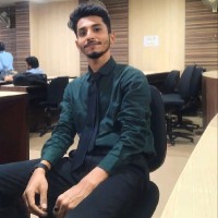 Tanbir Rahaman