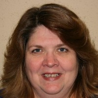 Judy Fults