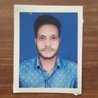 NIRANJAN KUMAR MANDAL
