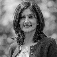 Fatima Yusuf