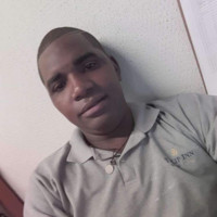 Diegp Bispo