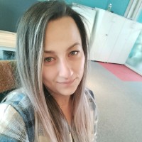Aysun Akşen Özvatan