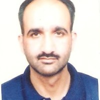 Bashir Mir
