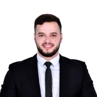 Abdelaziz Chouiya