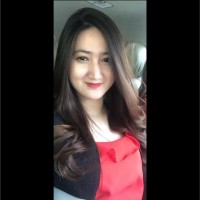 Zin Thi Htut