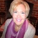 Carlson Cindy
