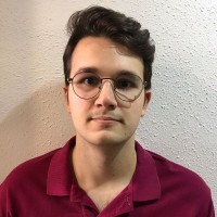 Juan Carlos Rico Charco