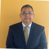 Francisco Armando P.