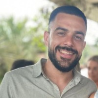 Diego Klein