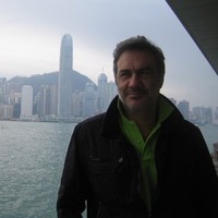 Marco Bescotti