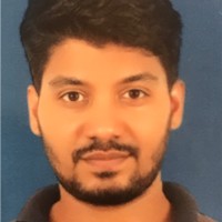Sabil Thakur