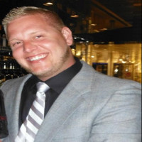 Clayton Arndt