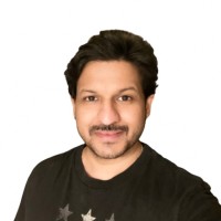 Pavan Penmetsa