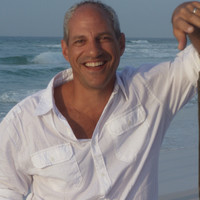 Jon Stroud