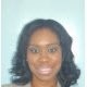 Jenice James