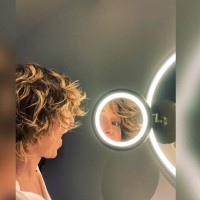 Noelia Navarro Serrano