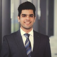 Rahul Chopra