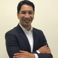 Heitor Yamamoto
