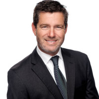 David Osborn