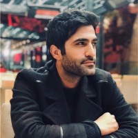 Hakan Balta