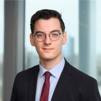 Elliot Wheeler