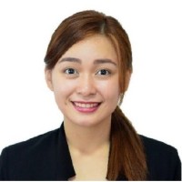 Marian Obillo