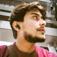 Alijan ali