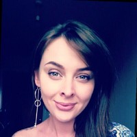 Olga Stefanska