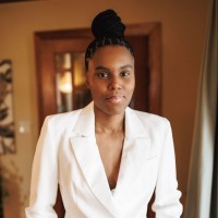 Tamika T.