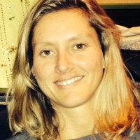 Gaëlle Tagand-Baud