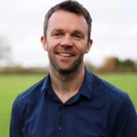Rich Middleton MICFor