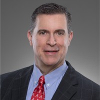 Michael Mccormick