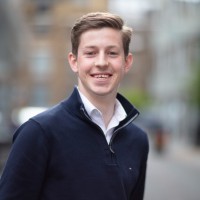 Alexander Vale