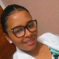 Cristiane Santos