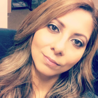 Juanita Padilla