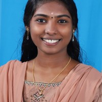 Devika Binu