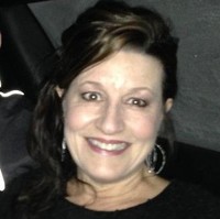 Brenda Bouma