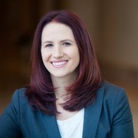 Gina D'Amico