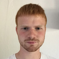 Chris Christoffersen