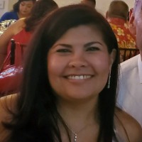Olivia Vargas