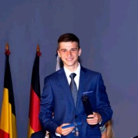 Stavros Panagiotidis