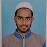 Mohammed Shuaib