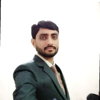 Adv Jayesh Sanghani