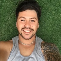 Maine Jorquera cornejo