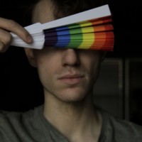 Dustin Kiefer