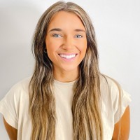 Gina Brooke Williams